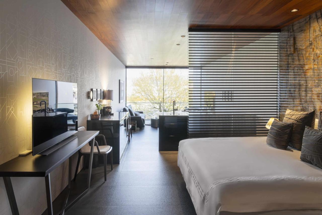 Kamo Residences By Reflections Kyoto Exterior photo